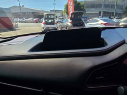 2024 Mazda CX-30 G20 Pure