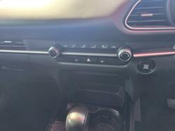 2024 Mazda CX-30 G20 Pure