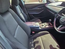 2024 Mazda CX-30 G20 Pure