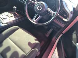2024 Mazda CX-30 G20 Pure
