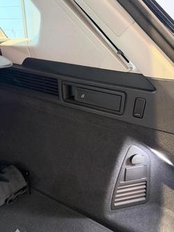 2026 Volkswagen Touareg 170TDI