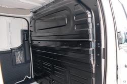 2026 Kia PV5 Cargo S Long Range