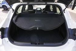 2023 Toyota Corolla Ascent Sport Hybrid