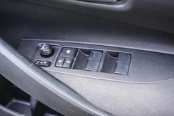 2023 Toyota Corolla Ascent Sport Hybrid