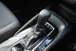 2023 Toyota Corolla Ascent Sport Hybrid