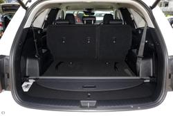 2026 Kia Sorento Sport+