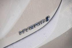 2021 Toyota Camry Ascent