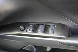 2021 Toyota Camry Ascent