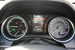 2021 Toyota Camry Ascent