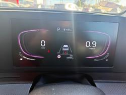 2023 Kia Sportage S