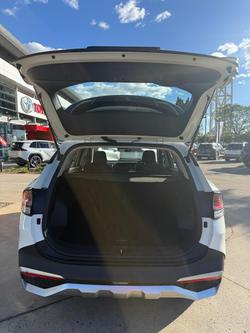 2023 Kia Sportage S