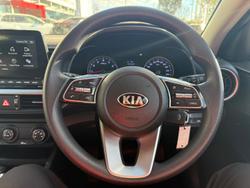 2019 Kia Cerato S