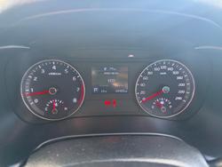 2019 Kia Cerato S