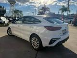 2019 Kia Cerato S