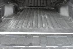 2021 GWM Ute Cannon