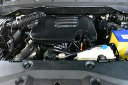 2021 GWM Ute Cannon