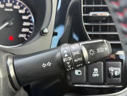 2021 Mitsubishi Outlander Black Edition