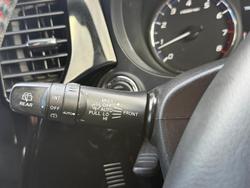 2021 Mitsubishi Outlander Black Edition