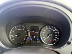 2021 Mitsubishi Outlander Black Edition