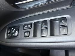 2021 Mitsubishi Outlander Black Edition