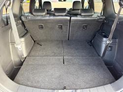 2021 Mitsubishi Outlander Black Edition