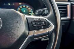 2023 Volkswagen Amarok TDI600 Style
