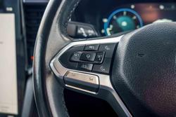 2023 Volkswagen Amarok TDI600 Style
