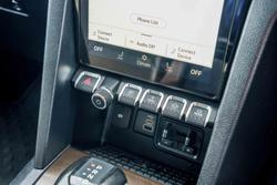 2023 Volkswagen Amarok TDI600 Style
