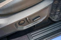 2023 Volkswagen Amarok TDI600 Style