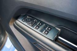 2023 Volkswagen Amarok TDI600 Style