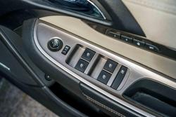 2016 Holden Calais V