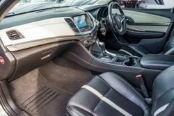 2016 Holden Calais V