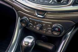 2016 Holden Calais V