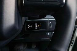 2026 Kia PV5 Cargo S Long Range