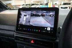 2026 Kia PV5 Cargo S Long Range