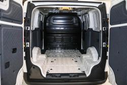 2026 Kia PV5 Cargo S Long Range