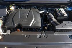2023 GWM Haval Jolion Lux