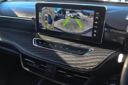 2023 GWM Haval Jolion Lux
