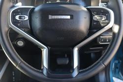 2023 GWM Haval Jolion Lux