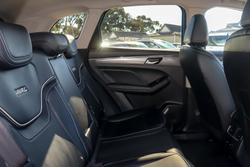 2023 GWM Haval Jolion Lux