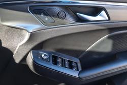 2023 GWM Haval Jolion Lux