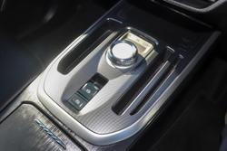2023 GWM Haval Jolion Lux