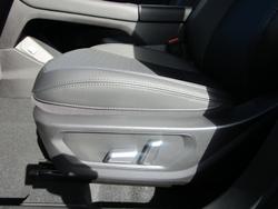 2026 GWM Haval H6GT Ultra Hi4 PHEV