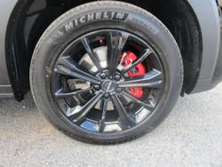 2026 GWM Haval H6GT Ultra Hi4 PHEV