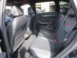 2026 GWM Haval H6GT Ultra Hi4 PHEV