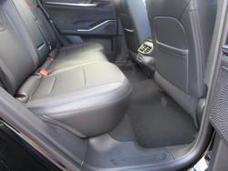2026 GWM Haval H6GT Ultra Hi4 PHEV