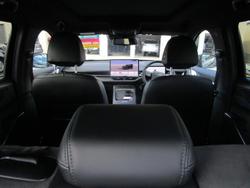 2026 GWM Haval H6GT Ultra Hi4 PHEV