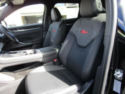 2026 GWM Haval H6GT Ultra Hi4 PHEV