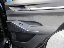 2026 GWM Haval H6GT Ultra Hi4 PHEV