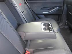 2026 GWM Haval H6GT Ultra Hi4 PHEV